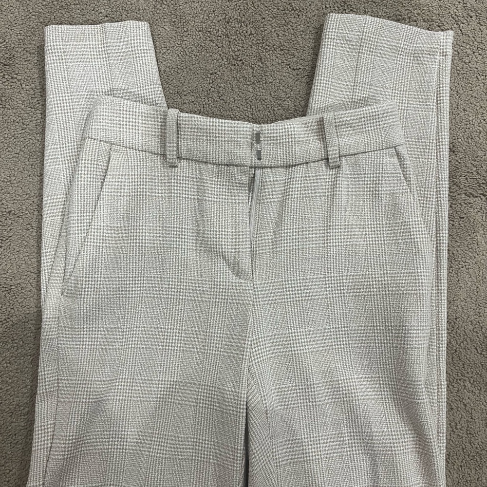 H&M Slacks